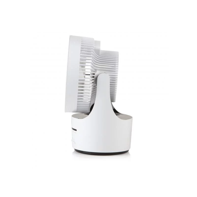 Ventilateur DOMO DO8148