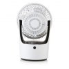 Ventilateur DOMO DO8148/toto