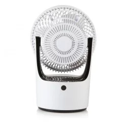 Ventilateur DOMO DO8148/toto