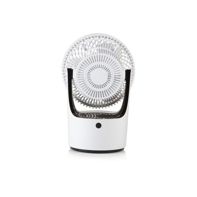 Ventilateur DOMO DO8148