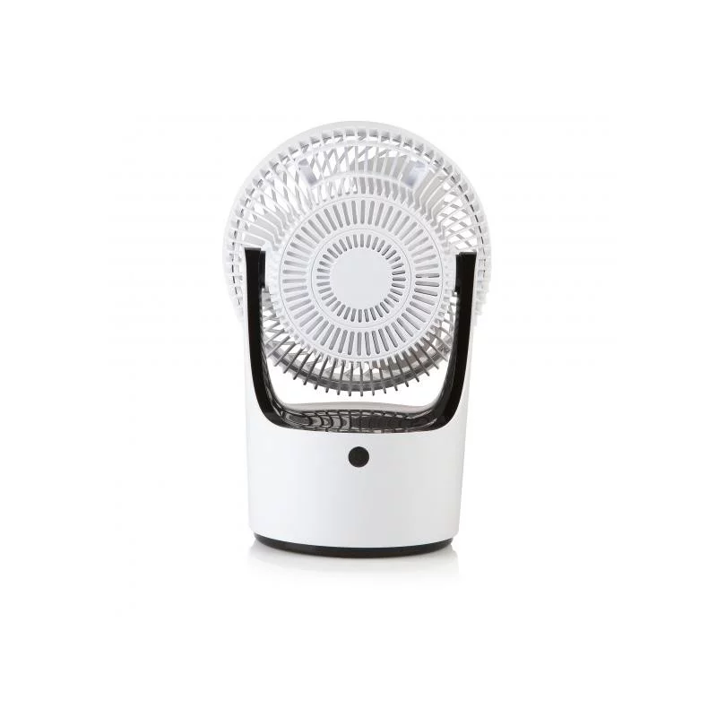 Ventilateur DOMO DO8148