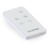 Ventilateur DOMO DO8148/toto