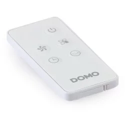 Ventilateur DOMO DO8148/toto