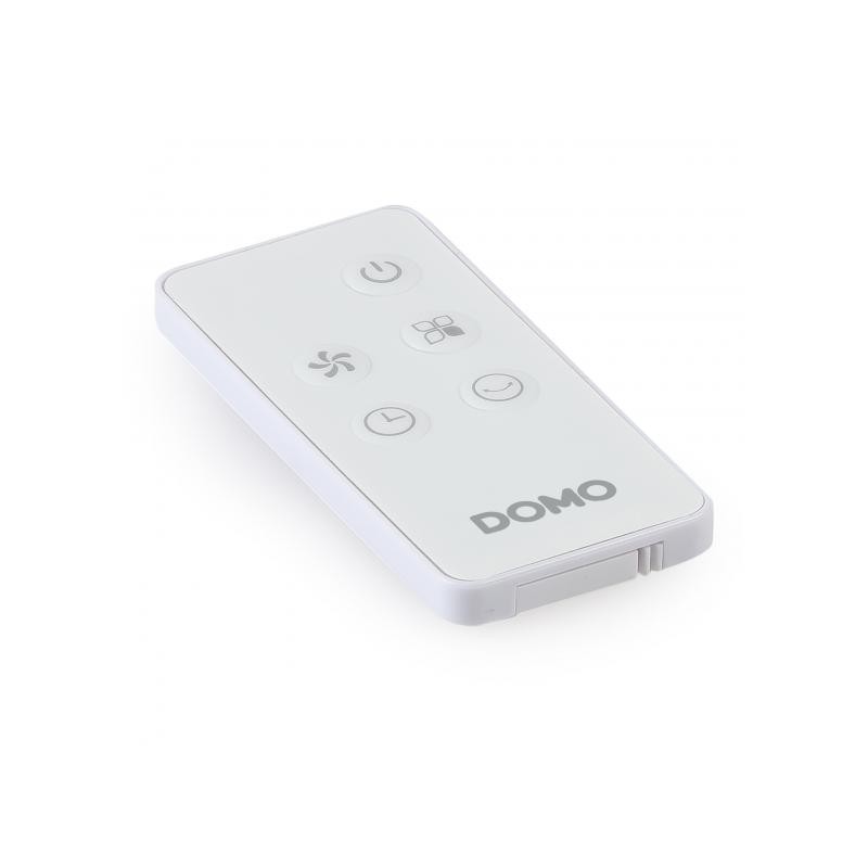Ventilateur DOMO DO8148