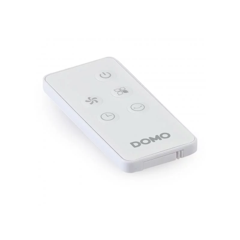 Ventilateur DOMO DO8148