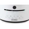 Ventilateur DOMO DO8148/toto