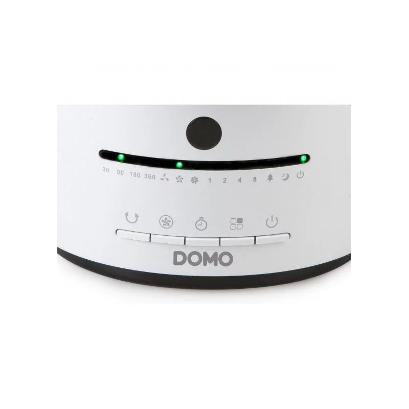 Ventilateur DOMO DO8148