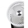 Ventilateur DOMO DO8148/toto