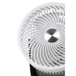 Ventilateur DOMO DO8148/toto