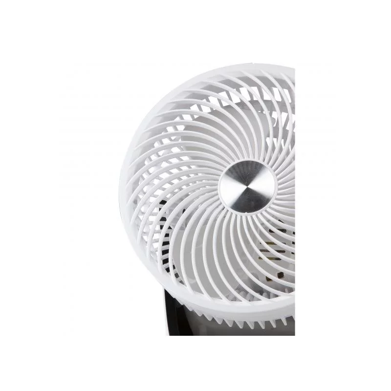 Ventilateur DOMO DO8148