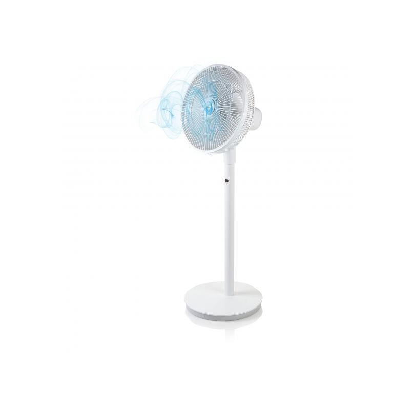 VENTILATEUR SUR PIED domo DO8149