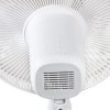 VENTILATEUR SUR PIED domo DO8149/toto