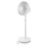 VENTILATEUR SUR PIED domo DO8149/toto