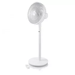 Ventilateur DOMO DO8149