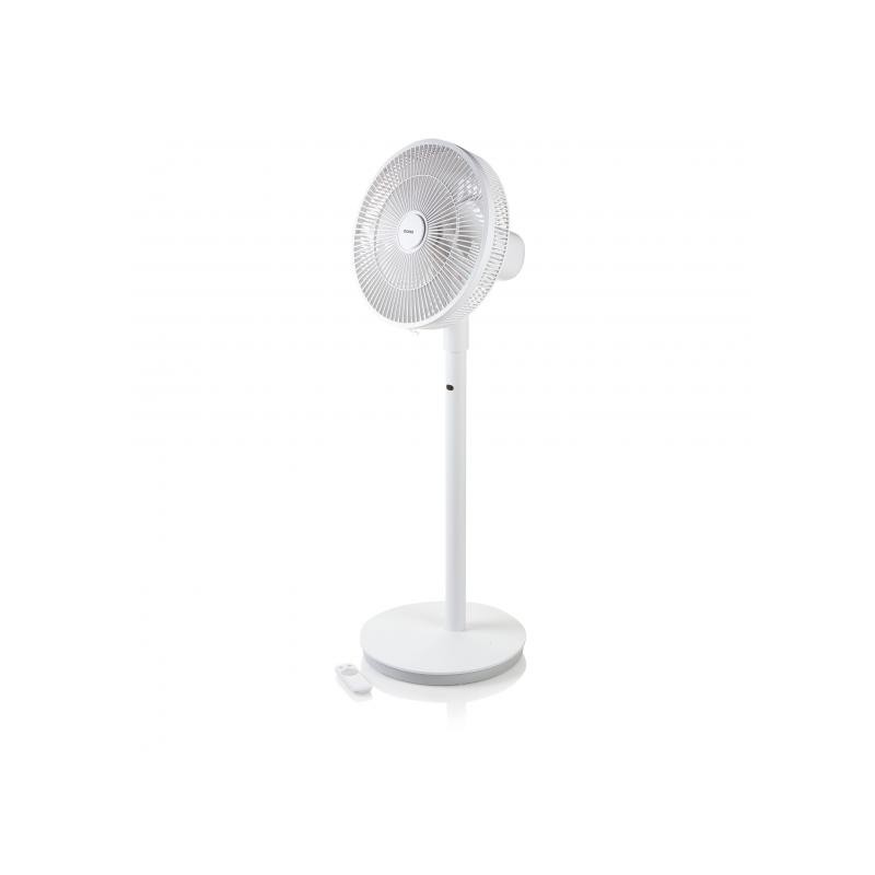 VENTILATEUR SUR PIED domo DO8149 VENTILATEUR SUR PIED domo DO8149