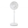 VENTILATEUR SUR PIED domo DO8149/toto