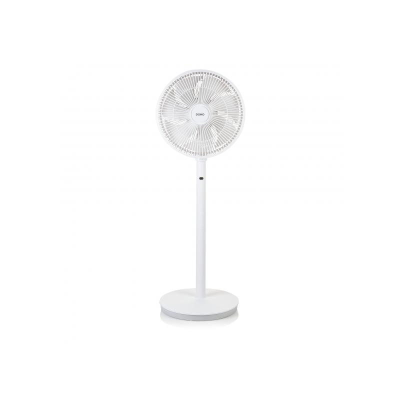 VENTILATEUR SUR PIED domo DO8149