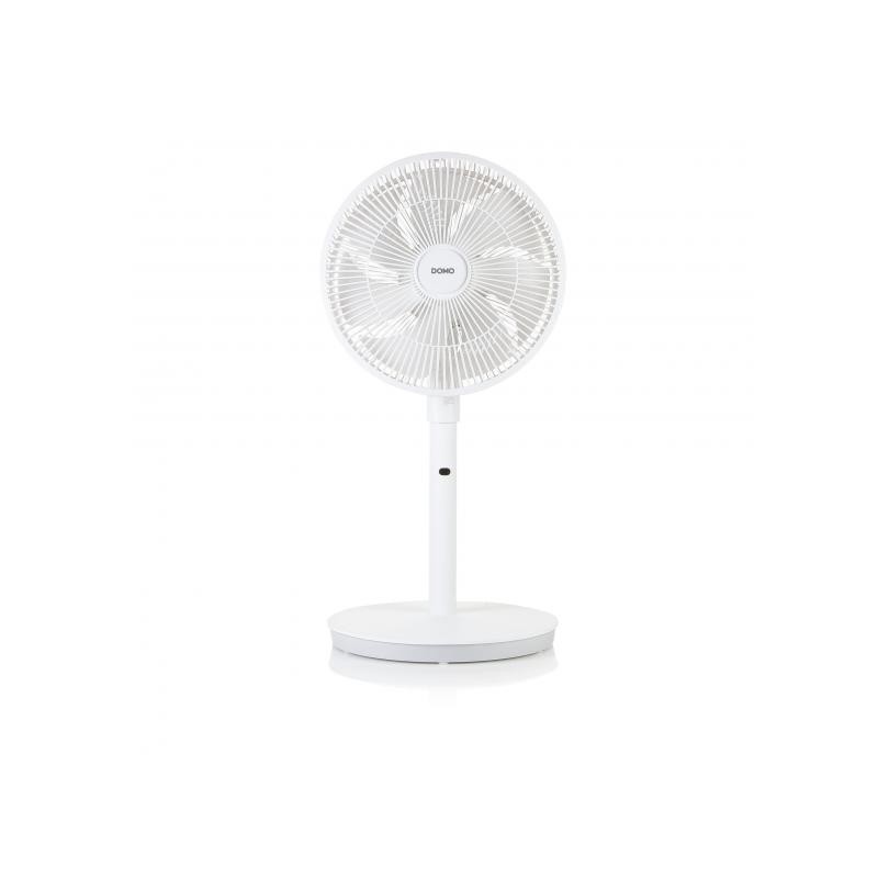 VENTILATEUR SUR PIED domo DO8149