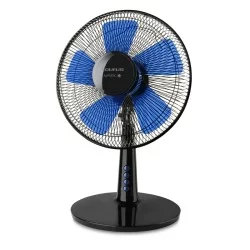 VENTILATEUR DE TABLE TAURUS BOREAL12ELEG