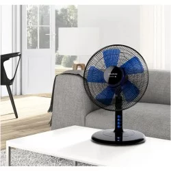 Ventilateur TAURUS BOREAL12ELEG/toto