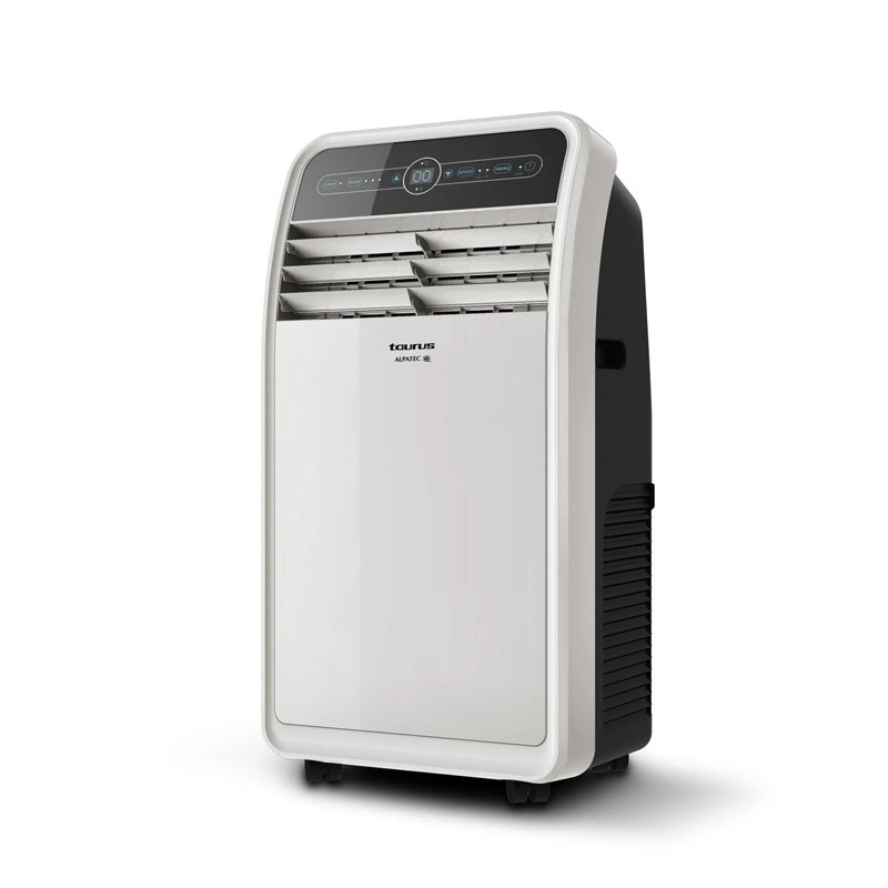 CLIM REVERSIBLE 12000BTU TAURUS AC351RVKT