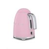 BOUILLOIRE SMEG KLF03PKEU/toto