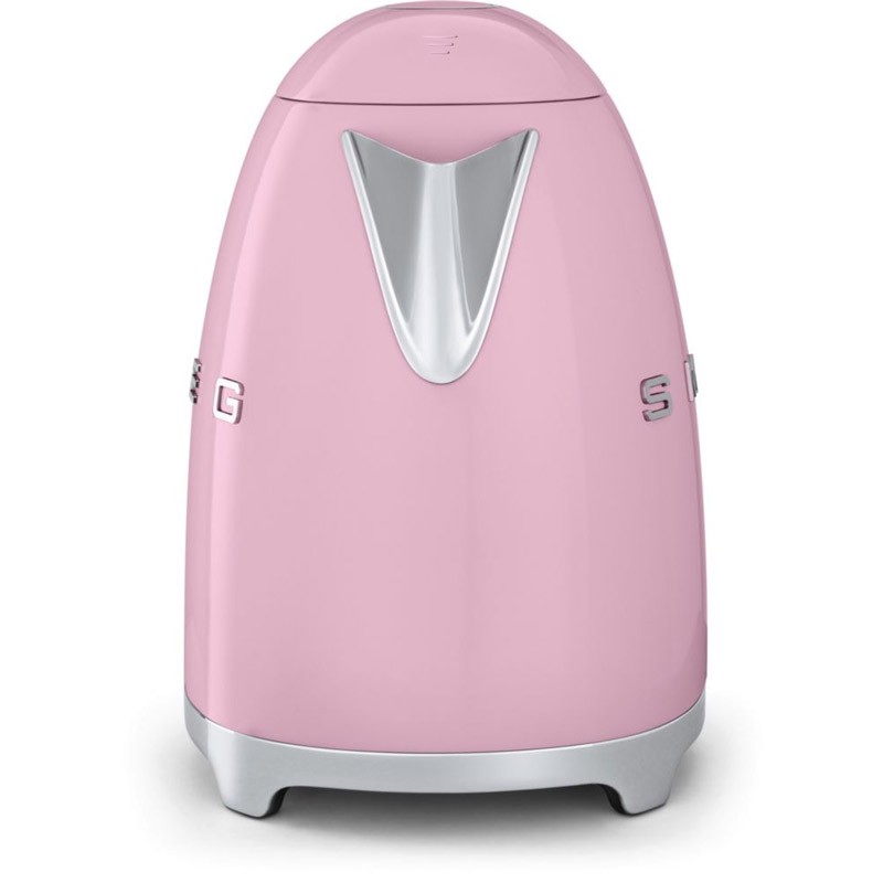 BOUILLOIRE SMEG KLF03PKEU