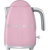 BOUILLOIRE SMEG KLF03PKEU/toto