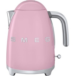 BOUILLOIRE SMEG KLF03PKEU