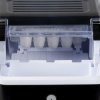 MACHINE A GLACONS DOMO DO9220IB/toto