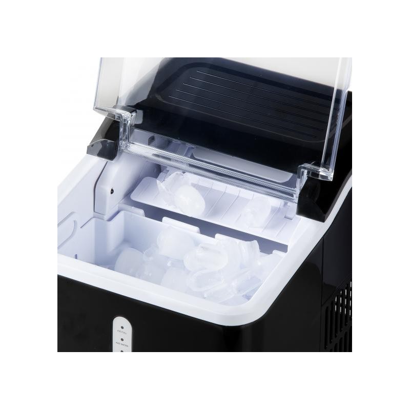 MACHINE A GLACONS DOMO DO9220IB
