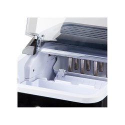 MACHINE A GLACONS DOMO DO9220IB