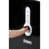 MACHINE A GLACONS DOMO DO9220IB/toto