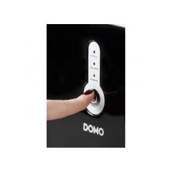 MACHINE A GLACONS DOMO DO9220IB