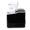 MACHINE A GLACONS DOMO DO9220IB/toto