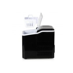 MACHINE A GLACONS DOMO DO9220IB