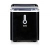 MACHINE A GLACONS DOMO DO9220IB/toto