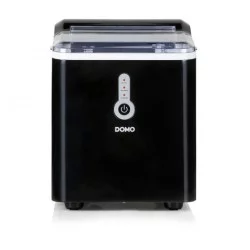 MACHINE A GLACONS DOMO DO9220IB