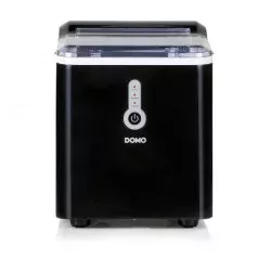 MACHINE A GLACONS DOMO DO9220IB