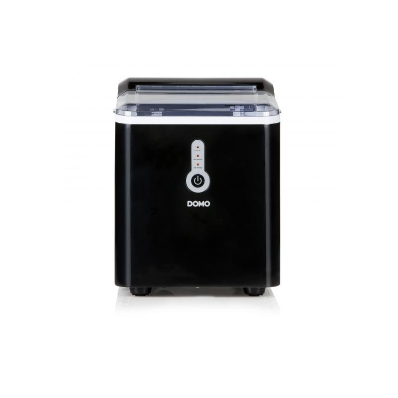 MACHINE A GLACONS DOMO DO9220IB MACHINE A GLACONS DOMO DO9220IB