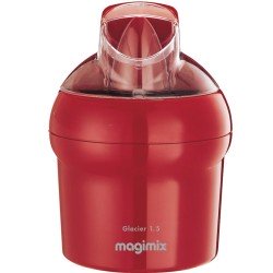 GLACIER MAGIMIX 11669