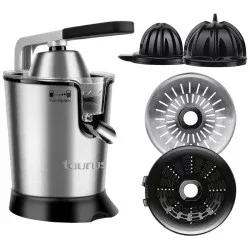PRESSE AGRUMES TAURUS 924730000