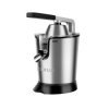 PRESSE AGRUMES 300W INOX/toto