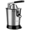 PRESSE AGRUMES 300W INOX/toto