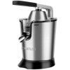 PRESSE AGRUMES 300W INOX/toto