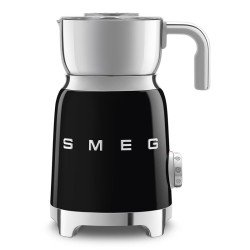 CHOCOLATIERE SMEG MFF01BLEU