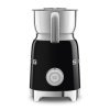 CHOCOLATIERE SMEG MFF01BLEU/toto