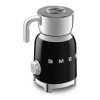 CHOCOLATIERE SMEG MFF01BLEU/toto