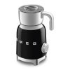 CHOCOLATIERE SMEG MFF01BLEU/toto