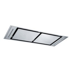 HOTTE PLAFOND CONFIDENCE SS MOT/toto